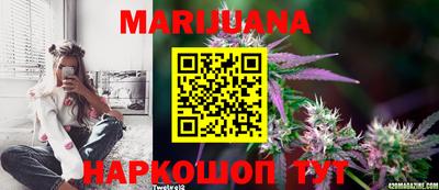 крисы Апрелевка